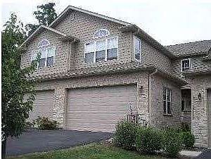 1st image of 4713 Auvergne Ave