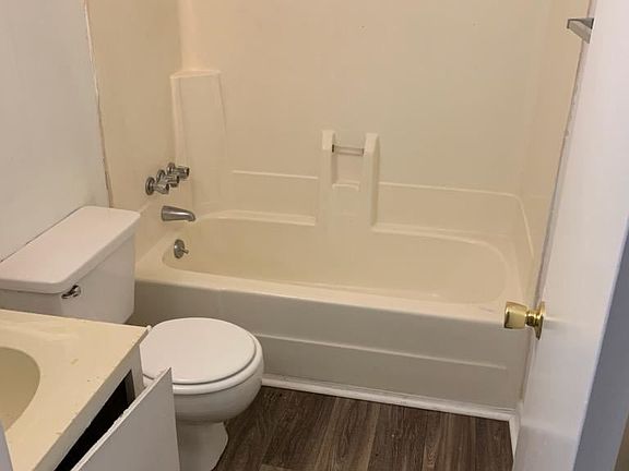 bathroom - Copy