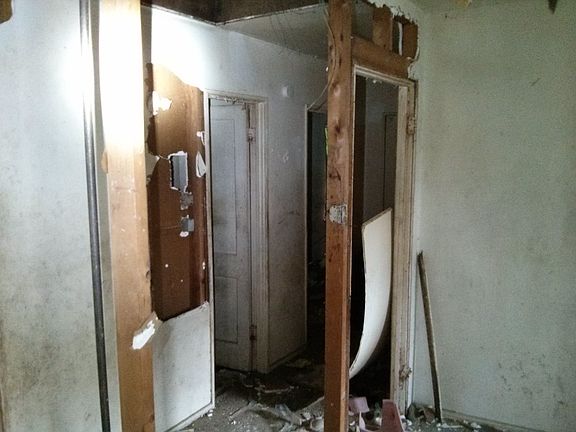 5th image of 5311 Northridge Dr