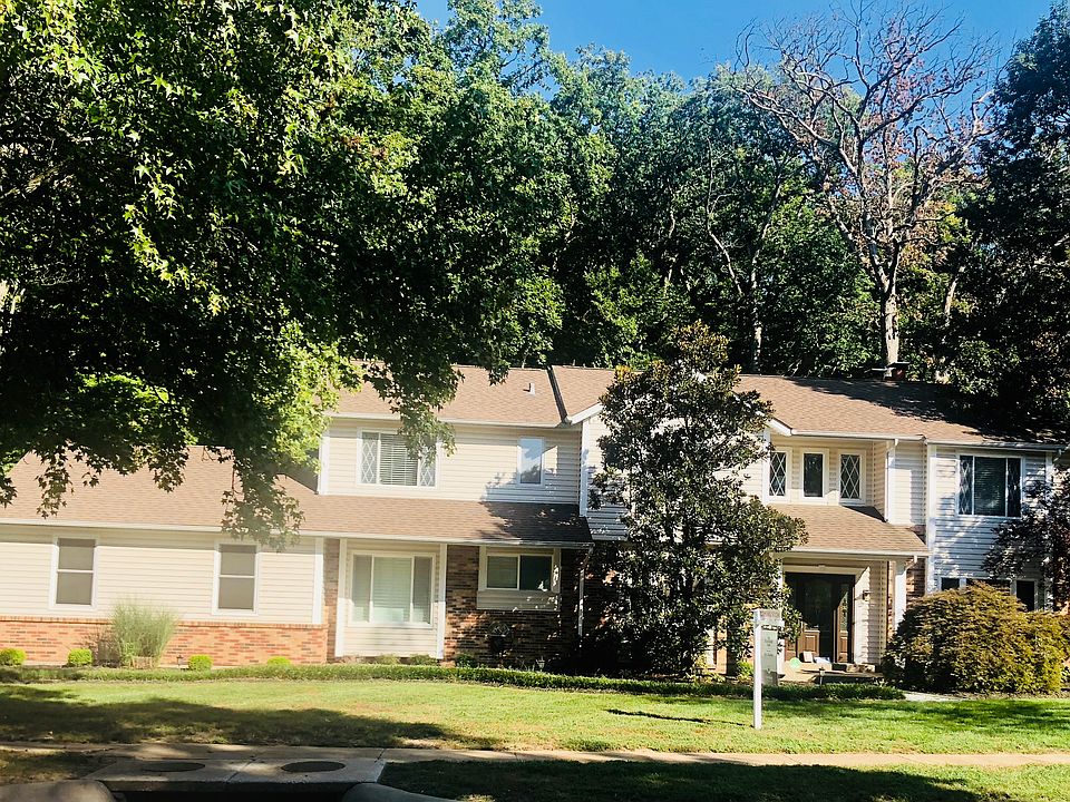 1st image of 14836 Greenleaf Valley Dr