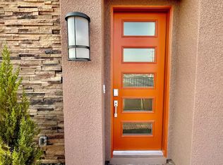 600 N Carriage Hill Dr #2115, Las Vegas, NV 89138