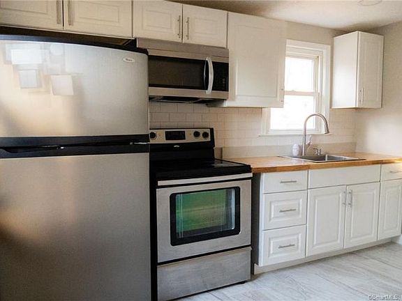 4th image of 178 McKinley Dr