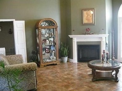 3rd image of 22382 Whippoorwill Dr