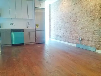 Rented by Bohemia Realty Group