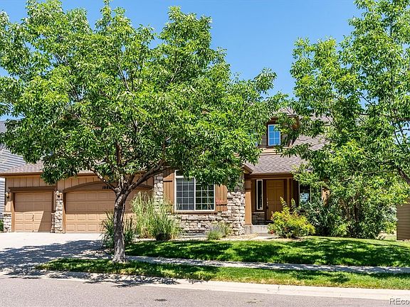 2nd image of 10801 W Indore Drive