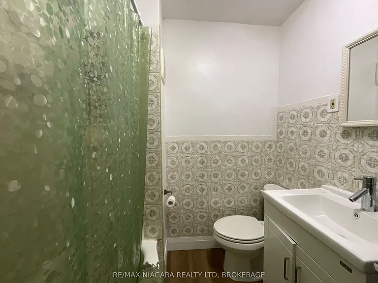 122 Hellems Ave #3 — Photo 16