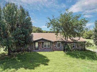 5019 Clayton Ln, Stillwater, OK 74075