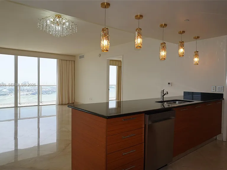 50 Biscayne Blvd #5202 — Photo 66