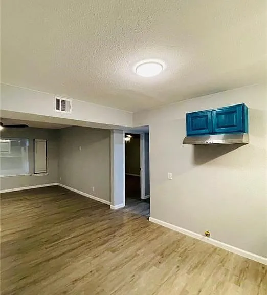 4309 Timon Blvd — Photo 9
