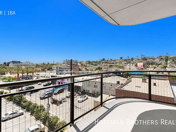 5th image of 3452 W 43rd St #207