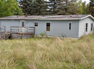 6189 Old Lake Rd, Rock Stream, NY 14878