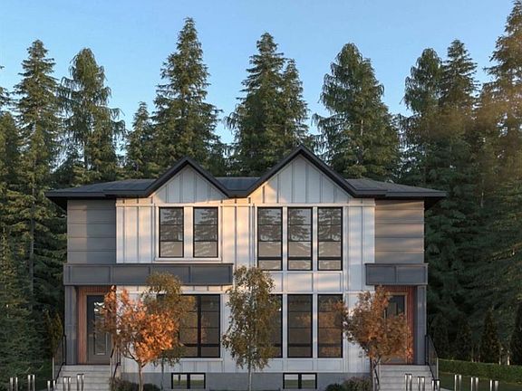 2nd image of 612 12th Ave NE