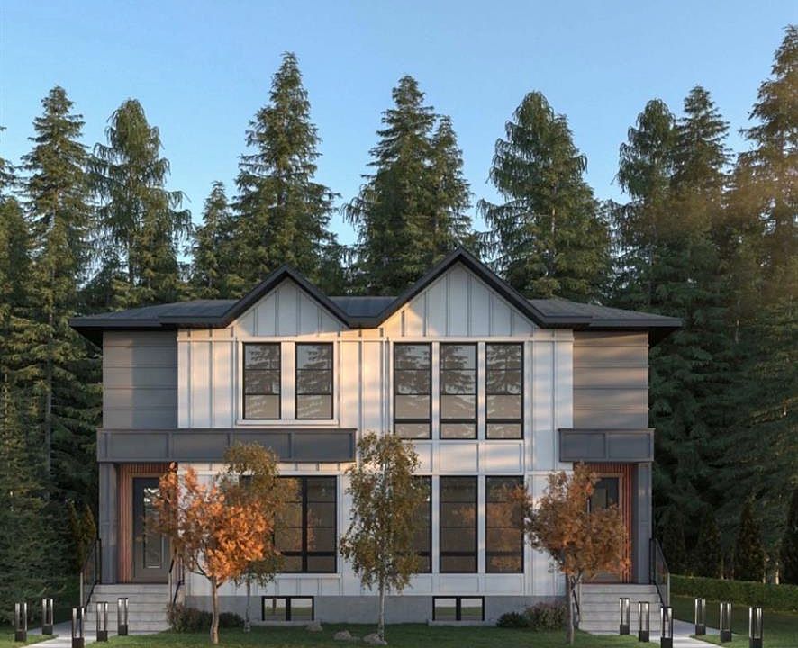 1st image of 612 12th Ave NE