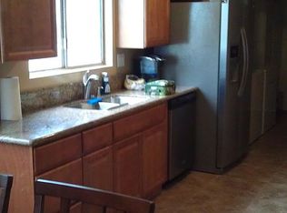 9510 Palo Alto St, Rancho Cucamonga, CA 91730