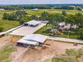 133 Emberson Chapel Rd, Pilot Point, TX 76258