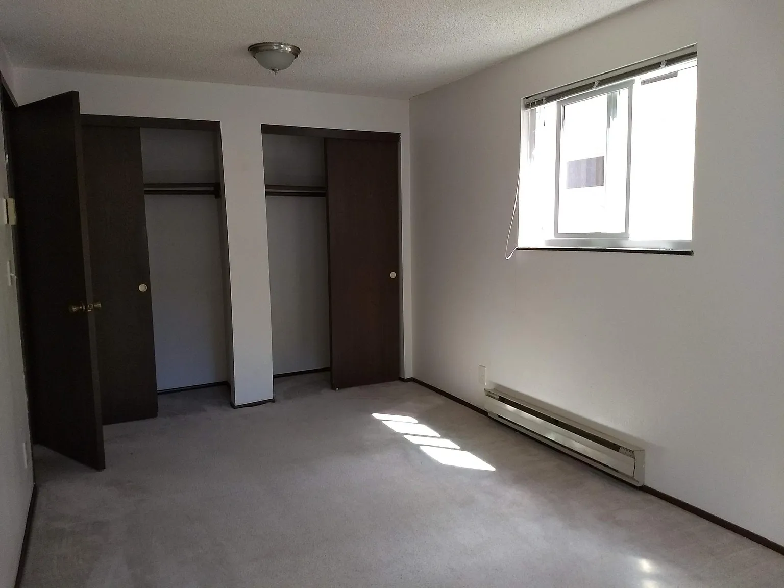 2 bed, 1.5 bath, 750 sqft, $1,850 — Photo 4