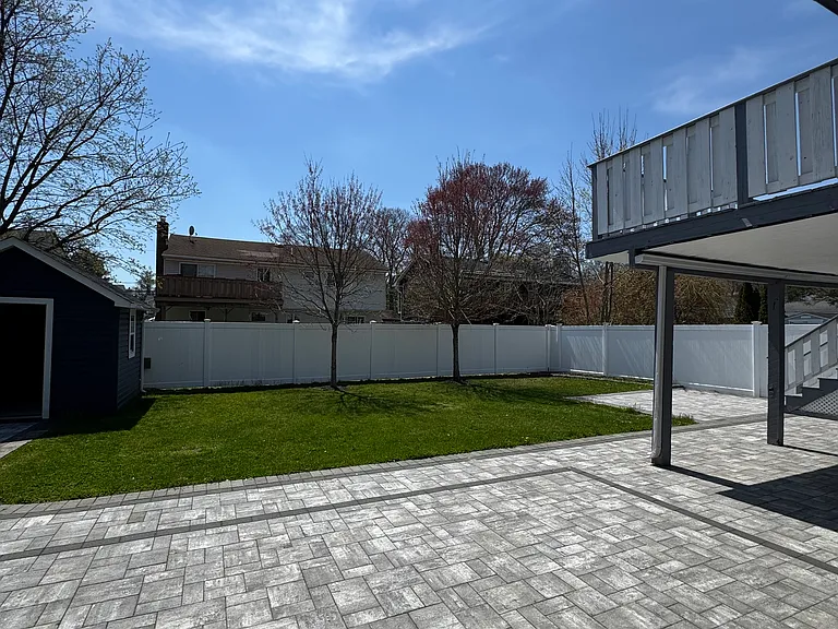 26 Norwich St — Photo 10