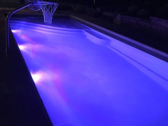 2nd image of 10549 Geist View Dr