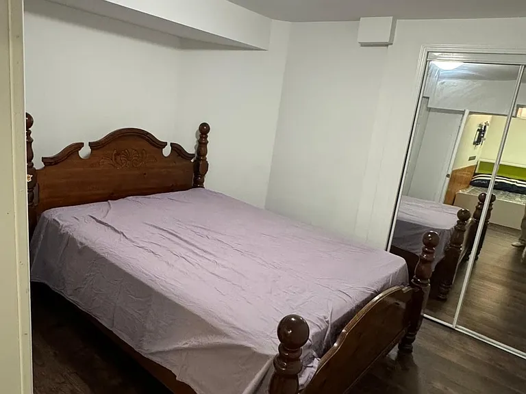 14 Romano Cres #LOWER — Photo 9