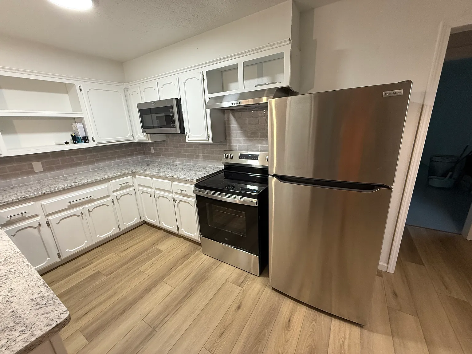 3 bed, 1668 sqft, $1,750 — Photo 3