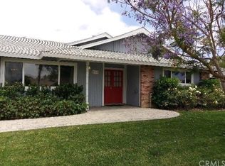 4960 Park Dr, Carlsbad, CA 92008