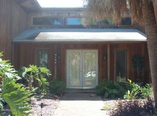 4124 Tideview Dr, Jacksonville, FL 32250