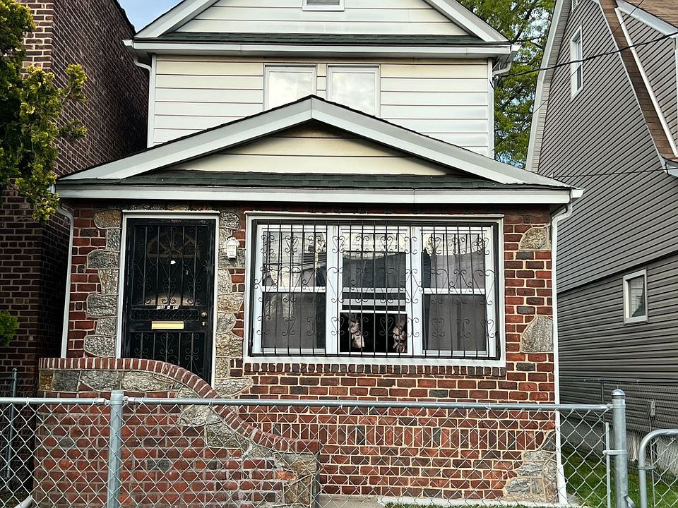 1st image of 10249 188th St
