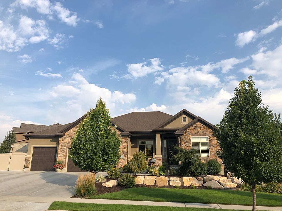 1st image of 3292 W Mossey Creek Ln