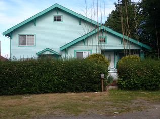 6417 28th Ave S, Seattle, WA 98108