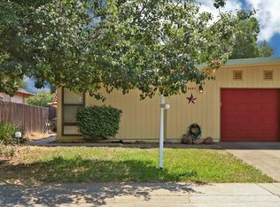 9487 Ranch Park Way, Elk Grove, CA 95624