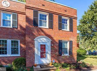 2700 16th St S APT 650, Arlington, VA 22204