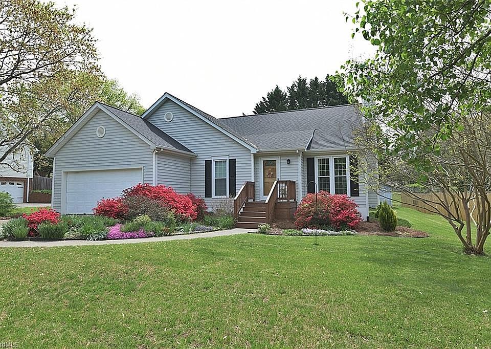1st image of 1216 Sequoia Dr