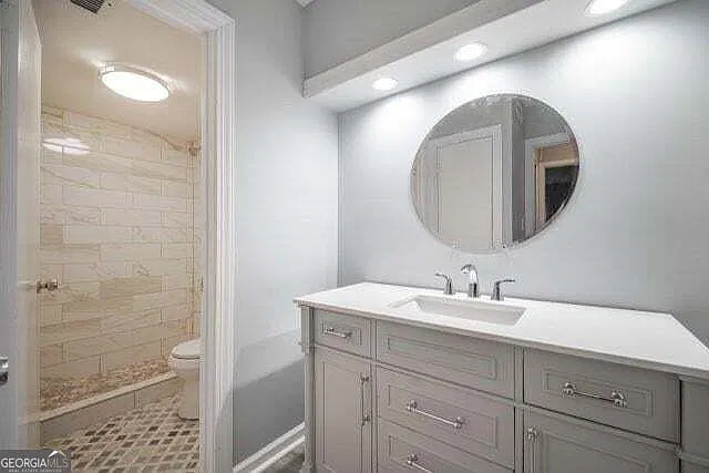1 bed, 1.0 bath, 1377 sqft, $1,250 — Photo 4
