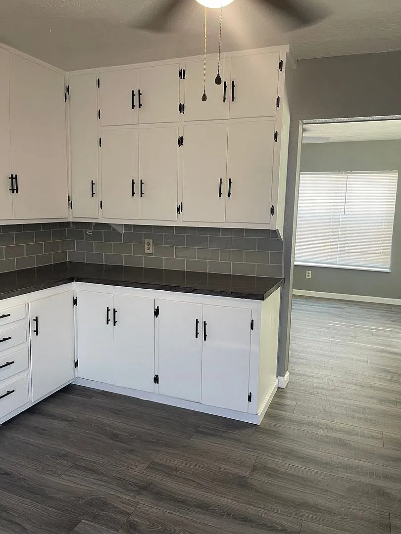 2bedroom — Photo 2