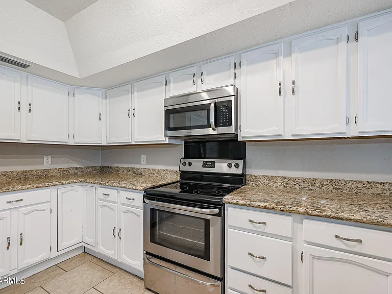 6207 W Riviera Dr — Photo 24