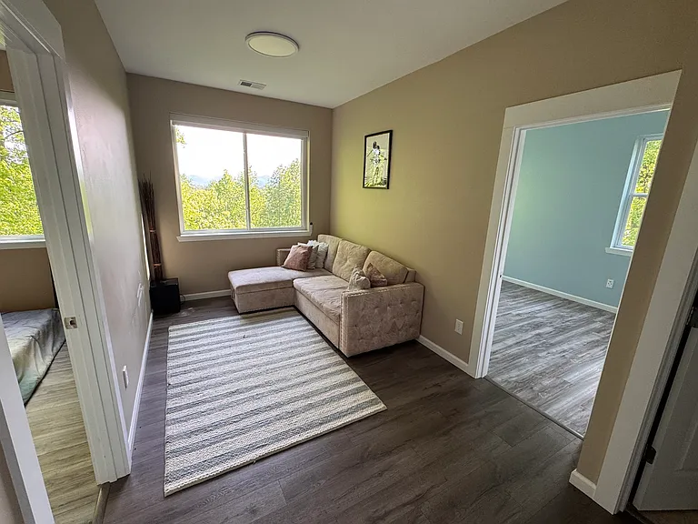 27 Westwood Dr — Photo 20