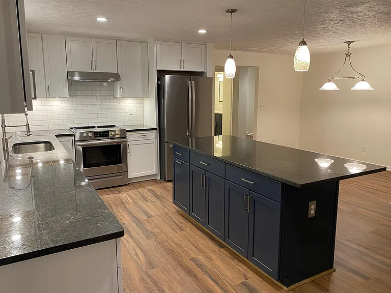 2980 Outlook Ct — Photo 11