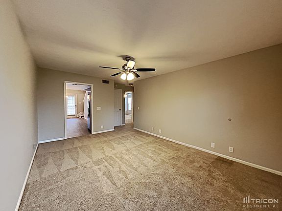 2nd image of 1104 Sima Shabat Ct