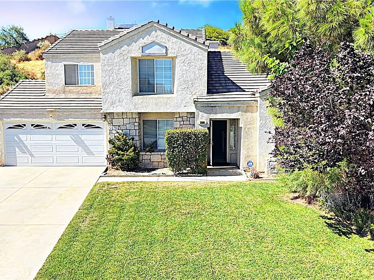 1308 Cheetah Way — Photo 9