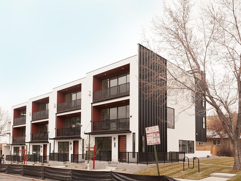 1st image of 3446 W. 18th Ave