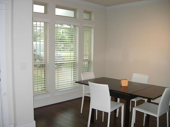 5th image of 10629 Wills Loop Unit 47