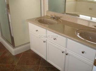 2322 Silver Crew Pass #PS, Henderson, NV 89052