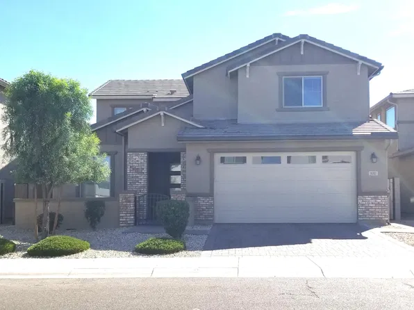 9003 W Missouri Ave, Glendale, AZ 85305