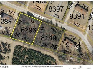 2941 Ransom Cardwell Ln, Lenoir, NC 28645