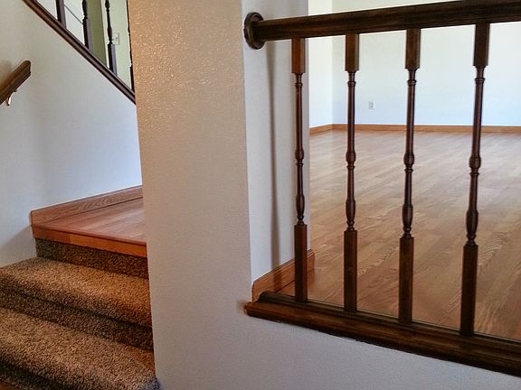 2nd image of 5024 Fawn Ct