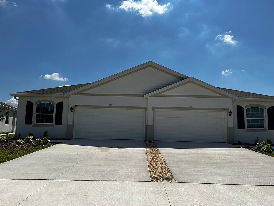 1st image of 403 157th Ct E