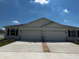 403 157th Ct E, Bradenton, FL 34212
