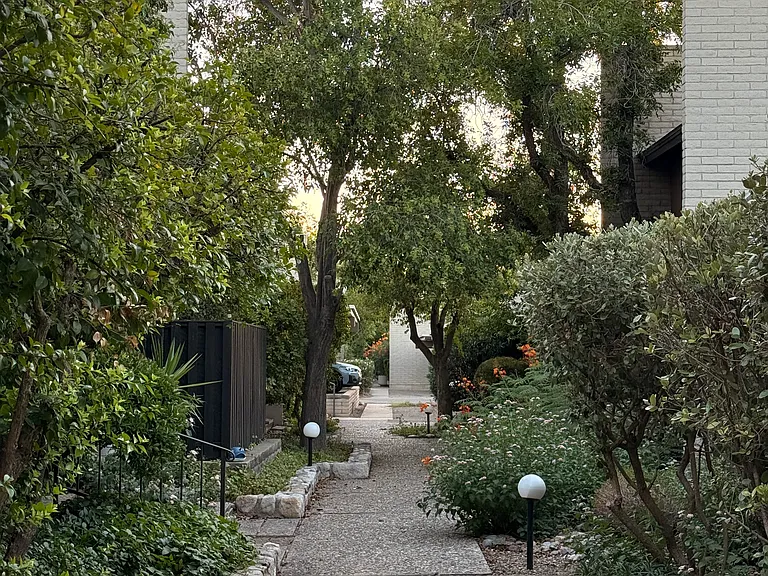 5701 E Glenn St #83 — Photo 34