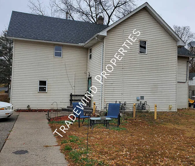 8330 Cedar St #3 — Photo 13