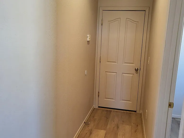 995 Piedmont Ct — Photo 20